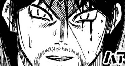 第３０３話 列車