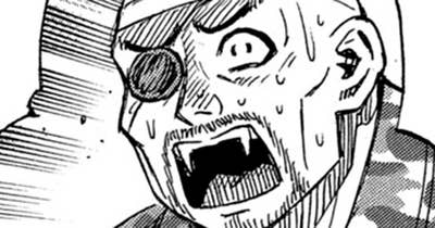 第３０５話 戦力