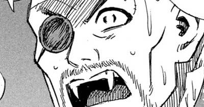 第３０６話 性行為