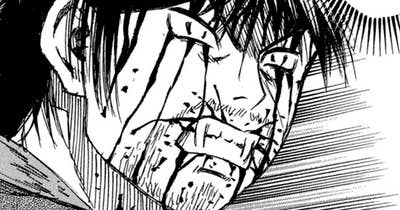 第３０７話 夫婦