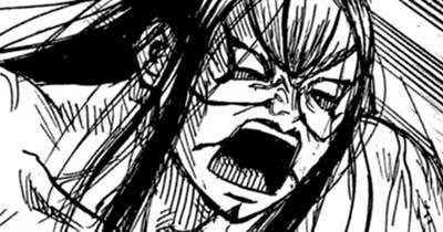 第３１０話　議場