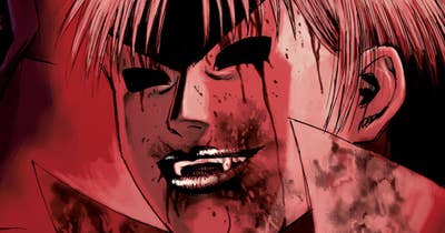 第３１１話　ピラミッド