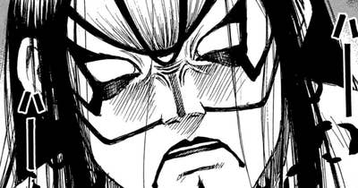 第３１３話　最大の害悪