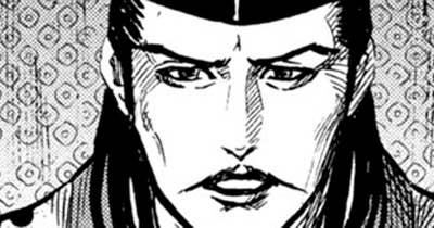 Ｖｏｌ．２３１ 真心の芽