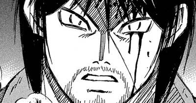 第３１５話　球体