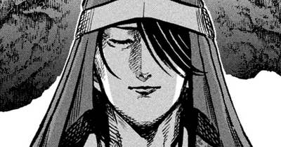 Ｖｏｌ．２３３ 夢のまた夢