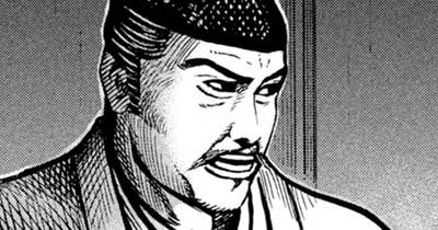 Ｖｏｌ．２３４　進むべき道