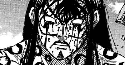 第３１８話　誓い