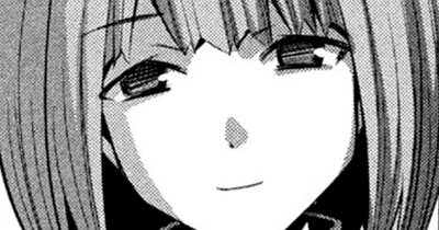 第１７１話　因果