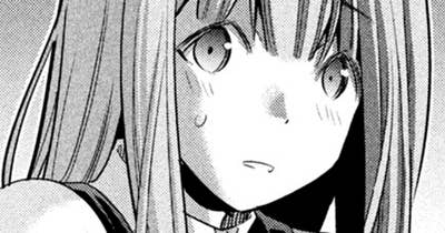 第１７２話　ｉｃｏｎ