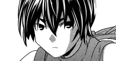 第１７３話　忍ぶれど、色に出にけり‥‥？