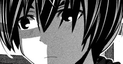 第１７４話　ｄｒａｍａｔｉｃが止められない！