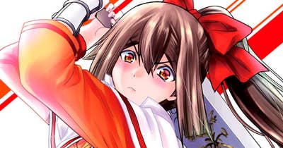 第１７５話　暗君ａｎｇｕｉｓｈ