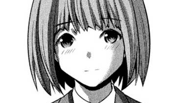 第１７８話　ｏａｔｈ／ｓｉｇｎ