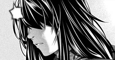 第１８１話　刻悔