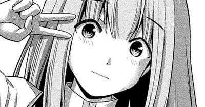 第１８２話　暗夜行