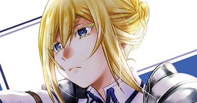 第１８３話　清廉と試練