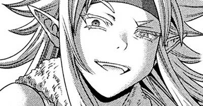 第１８４話　騎士と奇略