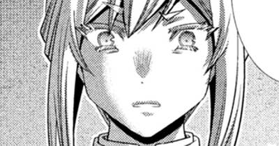 第１８５話　鮮血と純潔