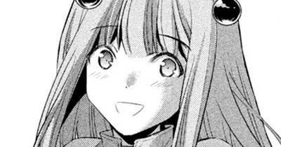 第１８６話　Ｌｉｇｈｔ　ｏｆ　Ｌｉｆｅ