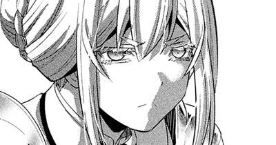 第１８７話　ｆｉｌｌ　ｉｎ　ｔｈｅ　ｂｌａｎｋｓ／ｆｅｅｌｉｎｇ　ｂｒｉｇｈｔ