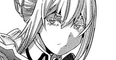 第１８８話　獣王無尽