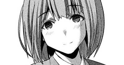 第１８９話　慈悲深き神