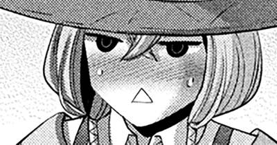 第１９０話　血沫