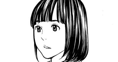 第１６５話 再訪