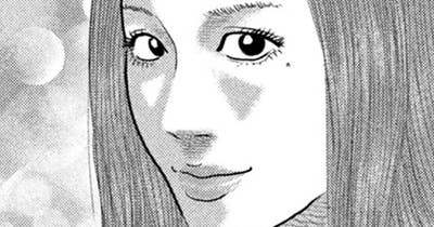 第２２話／騒めく人々‥‥。