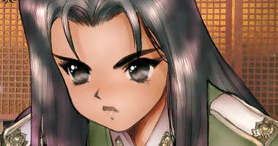 ０１　ＰＲＯＬＯＧＵＥ