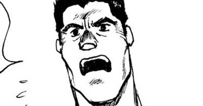 ＦＡＴ　ＣＡＴ　Ｐａｒｔ．１（１９９１）