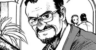 ＦＡＴ　ＣＡＴ　Ｐａｒｔ．２（１９９１）