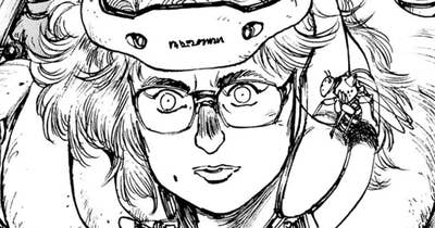 ＤＲＩＶＥ　ＳＬＡＶＥ　Ｐａｒｔ．２（１９９２）