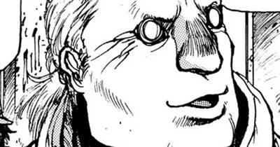 ＭＩＮＥＳ　ＯＦ　ＭＩＮＤ　Ｐａｒｔ．１（１９９５）