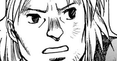 ＭＩＮＥＳ　ＯＦ　ＭＩＮＤ　Ｐａｒｔ．２（１９９５）