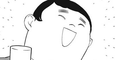 第６３話 我が社が引き抜きました