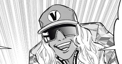 第６４話 兵は詭道なり