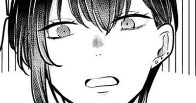 第３６話　縁だね