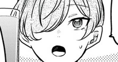 第３７話　たまたまが重なっただけかもしれないけど