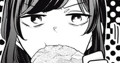 第３８話　聞いてなーーい！！