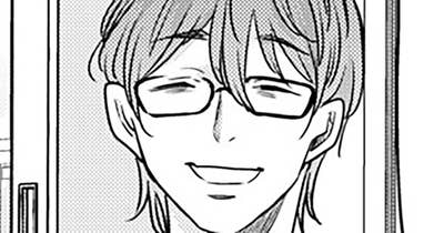 第３９話　こんなにたくさんの人が読んでくれてたなんて