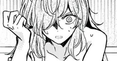 第４０話　やっぱり親御さんにはごあいさつしないと！