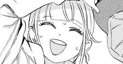 第７４話　健康第一