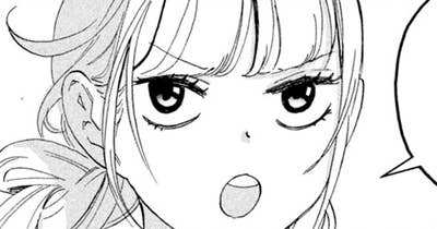 第７５話　職人の顔