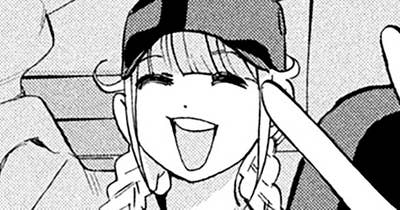 第７７話　ステージ