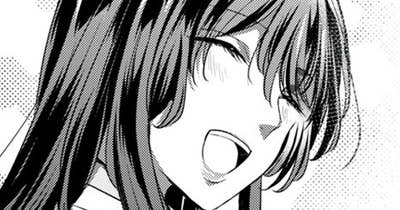 第８−１話　不平等