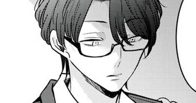 第８−２話　不平等