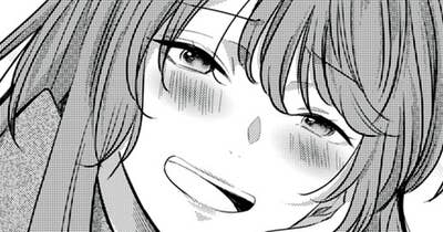 第８−３話　不平等