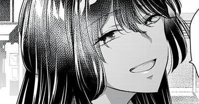 第９−１話　贅沢